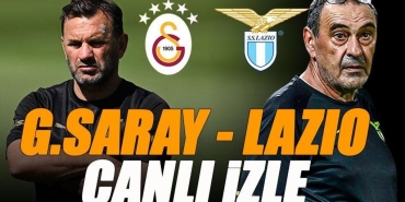 galatasaray-lazio-maci-canli-izle-gs-lazio-maci-sifresiz-gsaray-hazirlik-maci-y1IPruvI.jpg