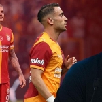 galatasaray-rizespor-macinin-ardindan-okan-buruka-uyari-acil-cozum-bulmali-bu-oyun-6GbuutOZ.jpg