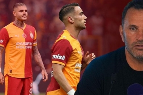 galatasaray-rizespor-macinin-ardindan-okan-buruka-uyari-acil-cozum-bulmali-bu-oyun-6GbuutOZ.jpg