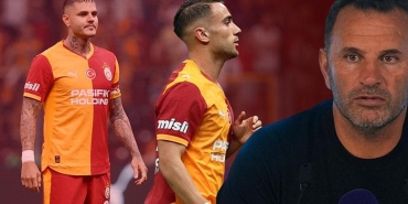 galatasaray-rizespor-macinin-ardindan-okan-buruka-uyari-acil-cozum-bulmali-bu-oyun-6GbuutOZ.jpg