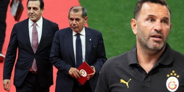 galatasaray-yildiz-oyuncu-icin-masada-gorusmeye-haziriz-mesaji-EgARxhtB.jpg