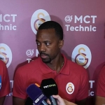 galatasaraya-geri-donen-errick-mccollum-heyecanli-ve-mutluyum-f5vQeuY1.jpg