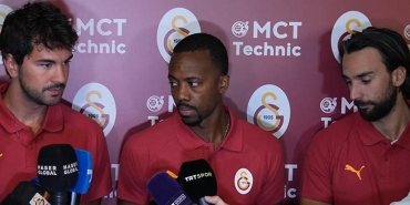 galatasaraya-geri-donen-errick-mccollum-heyecanli-ve-mutluyum-f5vQeuY1.jpg