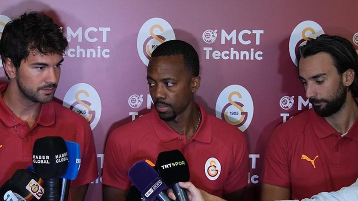 galatasaraya-geri-donen-errick-mccollum-heyecanli-ve-mutluyum-f5vQeuY1.jpg