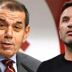 galatasaraya-ingiltereden-mujdeli-haber-istanbula-gelisi-bekleniyor-M4fSf9H4.jpg