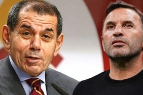 galatasaraya-ingiltereden-mujdeli-haber-istanbula-gelisi-bekleniyor-M4fSf9H4.jpg