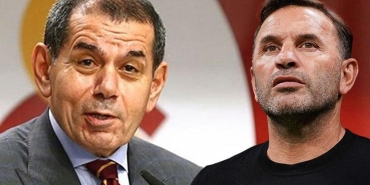 galatasaraya-ingiltereden-mujdeli-haber-istanbula-gelisi-bekleniyor-M4fSf9H4.jpg