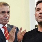 galatasaraya-transferde-mujdeli-haber-geldi-okan-buruk-cok-istedi-imza-yakin-KrZ3RTBX.jpg