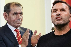 galatasaraya-transferde-mujdeli-haber-geldi-okan-buruk-cok-istedi-imza-yakin-KrZ3RTBX.jpg