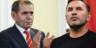 galatasaraya-transferde-mujdeli-haber-geldi-okan-buruk-cok-istedi-imza-yakin-KrZ3RTBX.jpg