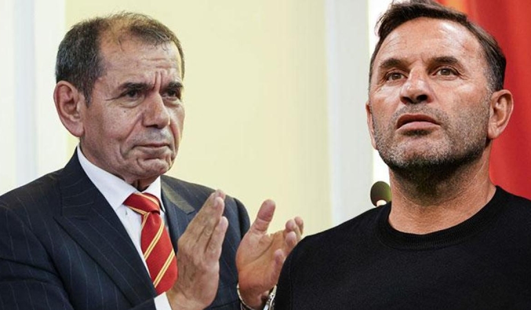 galatasaraya-transferde-mujdeli-haber-geldi-okan-buruk-cok-istedi-imza-yakin-KrZ3RTBX.jpg