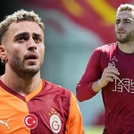 galatasarayda-baris-alper-yilmazin-gelecegi-belli-oluyor-JLC21wQg.jpg
