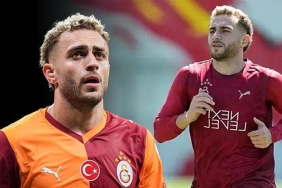 galatasarayda-baris-alper-yilmazin-gelecegi-belli-oluyor-JLC21wQg.jpg
