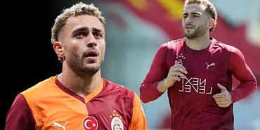 galatasarayda-baris-alper-yilmazin-gelecegi-belli-oluyor-JLC21wQg.jpg