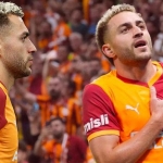 galatasarayda-dursun-ozbek-son-noktayi-koydu-45-milyon-euroya-satarim-9fBxETHh.jpg