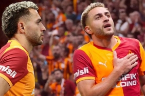 galatasarayda-dursun-ozbek-son-noktayi-koydu-45-milyon-euroya-satarim-9fBxETHh.jpg