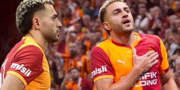 galatasarayda-dursun-ozbek-son-noktayi-koydu-45-milyon-euroya-satarim-9fBxETHh.jpg