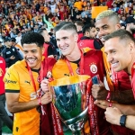 galatasarayda-frankowskinin-ayriligi-kesinlesti-resmen-acikladi-Lr6ses9l.jpg