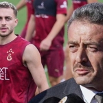 galatasarayda-ibrahim-hatipoglundan-baris-alper-yilmaz-sozleri-transferi-acikladi-PPfxBRlh.jpg