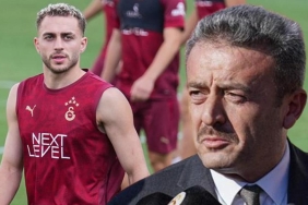galatasarayda-ibrahim-hatipoglundan-baris-alper-yilmaz-sozleri-transferi-acikladi-PPfxBRlh.jpg