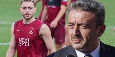galatasarayda-ibrahim-hatipoglundan-baris-alper-yilmaz-sozleri-transferi-acikladi-PPfxBRlh.jpg