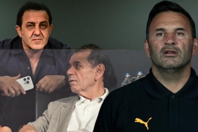 galatasarayda-orta-sahaya-yeni-aday-radara-girdi-8n7uvw7n.jpg