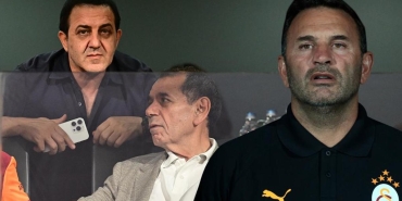 galatasarayda-orta-sahaya-yeni-aday-radara-girdi-8n7uvw7n.jpg