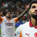 galatasarayda-sezona-hizli-baslayan-eren-elmalinin-sifresi-0600-Q84g71J6.jpg