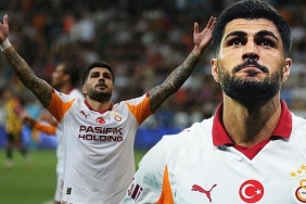 galatasarayda-sezona-hizli-baslayan-eren-elmalinin-sifresi-0600-Q84g71J6.jpg