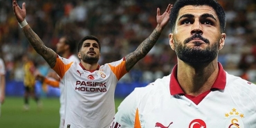 galatasarayda-sezona-hizli-baslayan-eren-elmalinin-sifresi-0600-Q84g71J6.jpg