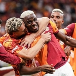 galatasarayda-yildiz-oyuncular-takimdan-ayriliyor-karar-verildi-9HdYYCIV.jpg