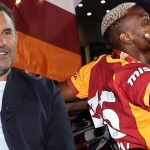 galatasarayda-yildiz-yagmuru-tam-gaz-geri-sayim-basladi-QHzNuIVn.jpg