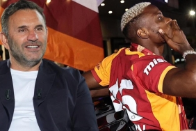 galatasarayda-yildiz-yagmuru-tam-gaz-geri-sayim-basladi-QHzNuIVn.jpg