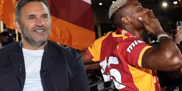 galatasarayda-yildiz-yagmuru-tam-gaz-geri-sayim-basladi-QHzNuIVn.jpg