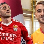 galatasarayda-yunus-akgunde-benfica-gercegi-kerem-akturkoglu-detayi-ortaya-cikti-Skzv37mG.jpg