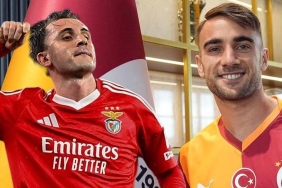 galatasarayda-yunus-akgunde-benfica-gercegi-kerem-akturkoglu-detayi-ortaya-cikti-Skzv37mG.jpg