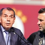 galatasaraydan-3lu-operasyon-yonetim-transferde-gaza-basti-rTQ4RZ5H.jpg