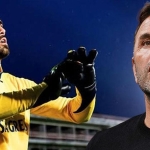 galatasaraydan-beklenmedik-transfer-teklifi-20-milyon-euro-masaya-koyuldu-WEU81d8N.jpg
