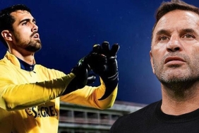 galatasaraydan-beklenmedik-transfer-teklifi-20-milyon-euro-masaya-koyuldu-WEU81d8N.jpg