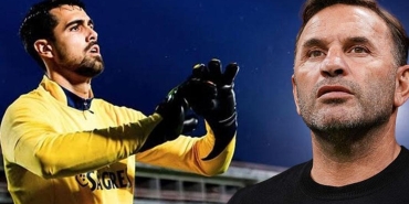 galatasaraydan-beklenmedik-transfer-teklifi-20-milyon-euro-masaya-koyuldu-WEU81d8N.jpg