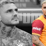 galatasaraydan-karagumruk-maci-sonrasi-icardi-icin-son-karar-j8GqhFOX.jpg