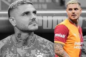 galatasaraydan-karagumruk-maci-sonrasi-icardi-icin-son-karar-j8GqhFOX.jpg