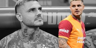 galatasaraydan-karagumruk-maci-sonrasi-icardi-icin-son-karar-j8GqhFOX.jpg