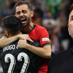 galatasaraydan-surpriz-hamle-20-milyon-euroluk-teklif-vZvJzxXb.jpg