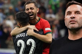 galatasaraydan-surpriz-hamle-20-milyon-euroluk-teklif-vZvJzxXb.jpg
