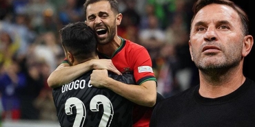 galatasaraydan-surpriz-hamle-20-milyon-euroluk-teklif-vZvJzxXb.jpg