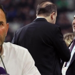 galatasaraydan-transferde-kritik-hamle-mutlu-son-yakin-4eKeGGUH.jpg