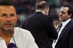 galatasaraydan-transferde-kritik-hamle-mutlu-son-yakin-4eKeGGUH.jpg