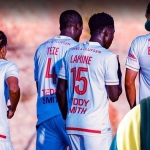 galatasarayin-transfer-hedefi-sadece-singo-degil-monacodan-bir-yildiz-daha-kontenjani-dolduracak-vOTdxKtA.jpg