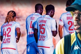 galatasarayin-transfer-hedefi-sadece-singo-degil-monacodan-bir-yildiz-daha-kontenjani-dolduracak-vOTdxKtA.jpg